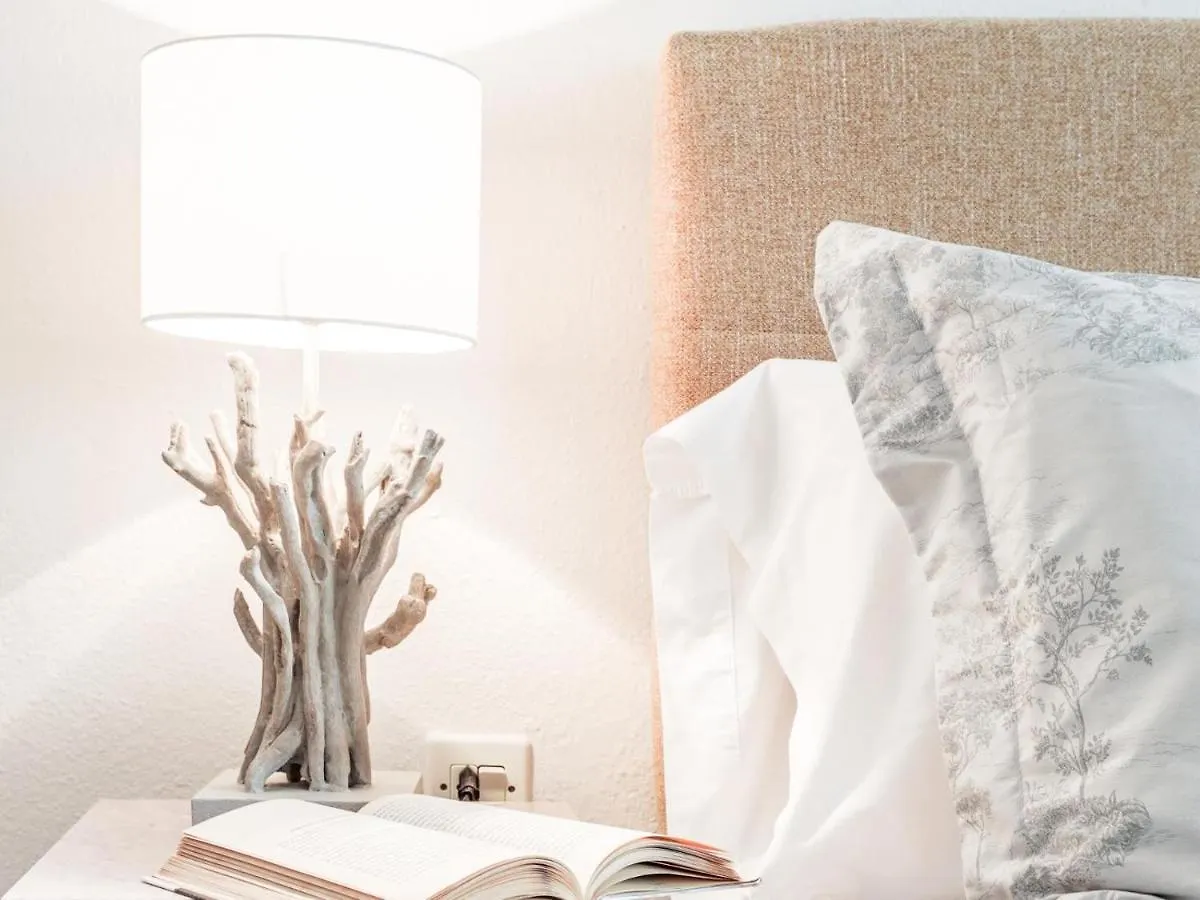 Fantastico Apt Junto Museo Bellas Artes Centro Seville Apartment